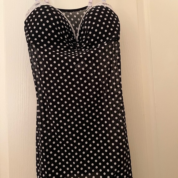 🌼 RAMPAGE INTIMATES🌼 - Picture 2 of 7